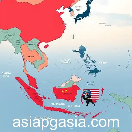 pgasia