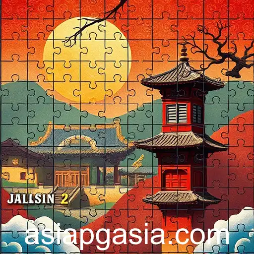 Gaming in Asia and Global Trends