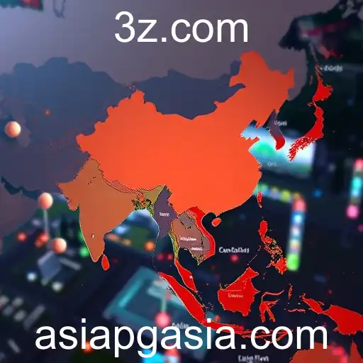 Exploring 'Release Dates' in Gaming: A Focus on Pgasia