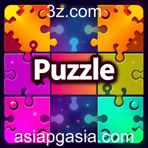 The Rising Influence of Online Gaming in Asia