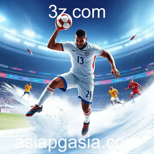 pgasia